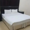 Отель Al Andalus Furnished Apartments 3, фото 5