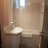 Отель Apartament Alina, фото 8