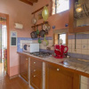 Отель House Tara San Giustino Valdarno, фото 6