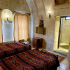 Отель The Village Cave Hotel, фото 43