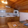 Отель Appartements Les Houches, фото 23
