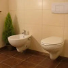 Отель Czar Puszczy, фото 8