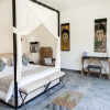 Отель Beautiful Villa With Private Pool, Bali Villa 2073, фото 4