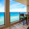 Отель K B M Resorts- Mah-1211 Penthouse 2bd, Ocean Views as far as you can See, Remodeled!, фото 22