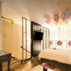 Отель Jeonju Stay Hotel, фото 7
