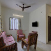 Отель OYO 15221 Home Elegant 2BHK Near Anna Nagar, фото 11