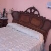 Отель House With 3 Bedrooms in El Viso del Alcor, With Wonderful City View, в Эль-Висо-дель-Алькоре