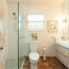 Отель Casita de Catherine by Avantstay 1 Block to Duval St w/ Hot Tub!, фото 18