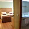 Отель Riviera Beachotel - Recommended for Adults, фото 29