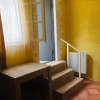 Отель Guest House Rose, фото 13