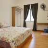 Отель W9@GoldenHills/WiFi/4Room/Steamboat/NightMarket, фото 13