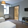 Отель Avalis Apartamenty, фото 3