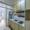 Отель Endian 365 Apartment Hotel, фото 14