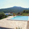 Отель Awesome Home in Aegina With Wifi and 2 Bedrooms, фото 14