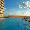 Отель Tidewater Beach Resort #2607, фото 20