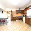 Отель Located in an Exclusive Residential Area of Vilamoura, фото 16