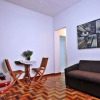 Отель Rio Spot Apartment T006, фото 14