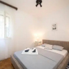 Отель Maritimo Apartment, фото 2