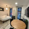 Отель Classy Studio next to Belval Shopping Plaza-ID-176, фото 7