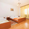 Отель Zri - Low-cost and Spacious - A1, фото 12