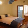 Отель Gracemont Guest House в Элдорете