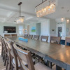 Отель Beach Landing Too, фото 18
