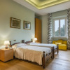 Отель Pg-c990-dfio19at - Villa Michelangelo 14, фото 3