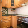 Отель Apartment Romantica, фото 8