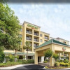 Отель Courtyard by Marriott Myrtle Beach Barefoot Landing, фото 25