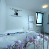 Отель Yamim Suites On The Beach - Adults Only, фото 8