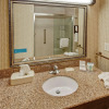 Отель Hampton Inn Blytheville, фото 6