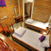 Отель Saengpanya Home Boutique Hotel - SHA Plus, фото 3