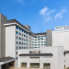 Отель Courtyard By Marriott Shillong, фото 1