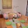 Отель Apartment Smiljana, фото 20