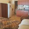 Отель Sunset Gardens Guesthouse, фото 21