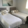 Отель Durlston House, фото 3