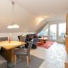 Отель Strandhotel Kellenhusen Wohnung 42, фото 7