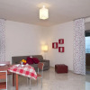 Отель Appartamenti Sant Andrea, фото 5