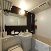 Отель Sun Clover Koshigaya Station lady's room - Vacation STAY 55380, фото 7