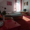 Отель Pokoje Gościnne Inter-Stop, фото 2