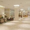 Отель Holiday Inn Alpensia Pyeongchang Suites, an IHG Hotel, фото 21