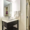 Отель La Quinta Inn & Suites Warwick Providence Airport, фото 4