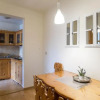 Отель Apartments Forster House, фото 12