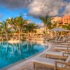 Отель Sports Illustrated Resorts Marina & Villas Cap Cana - All-Inclusive, фото 32