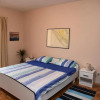 Отель Downtown apartment Korina Zadar - AE1110, фото 3