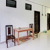 Отель Kerangga Homestay Syariah by OYO Rooms, фото 6