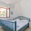 Отель Apartment eljko, фото 5