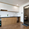 Отель FIRST Studio Hotel, фото 23