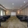 Отель Courtyard Marriott Concord, фото 9