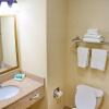 Отель Red Roof Inn & Suites Berea, фото 10